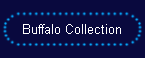 Buffalo Collection