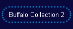 Buffalo Collection 2