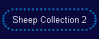 Sheep Collection 2