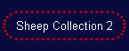 Sheep Collection 2
