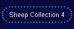 Sheep Collection 4