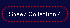 Sheep Collection 4
