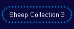 Sheep Collection 3