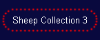 Sheep Collection 3