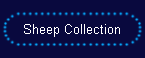 Sheep Collection