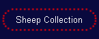 Sheep Collection