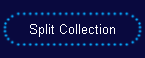 Split Collection