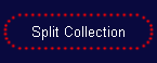 Split Collection