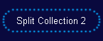 Split Collection 2