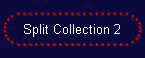 Split Collection 2