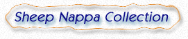 Sheep Nappa Collection